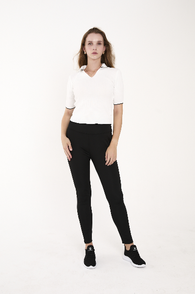 Resim Trender Kadın Kazak