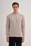Resim Cazador Erkek Sweat 56100
