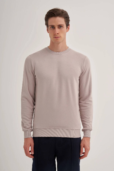 Resim Cazador Erkek Sweat 56100