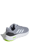 Resim Adidas Cloudfoam Move Erkek Spor Ayakkabı Id6530