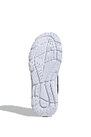 Resim Adidas Cloudfoam Flex - Laces Kadın Spor Ayakkabı HQ4960