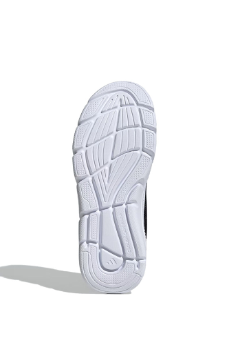 Resim Adidas Cloudfoam Flex - Laces Kadın Spor Ayakkabı HQ4960