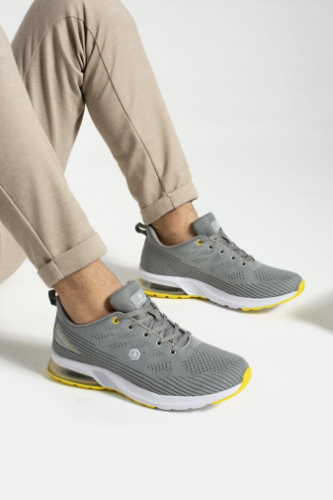 Resim Hammer Jack Ellıot M Erkek Spor Ayakkabı 23376-M