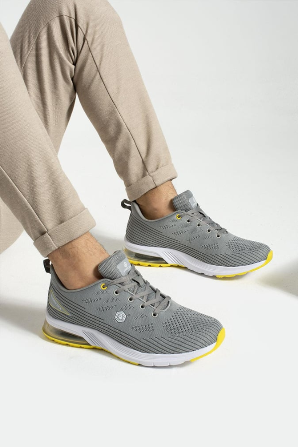 Resim Hammer Jack Ellıot M Erkek Spor Ayakkabı 23376-M