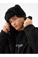 Resim Loft Erkek Mont Lf2040817