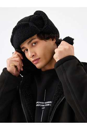 Resim Loft Erkek Mont Lf2040817