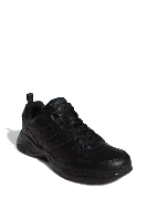 Resim Adidas Strutter C Erkek Spor Ayakkabı Eg2656