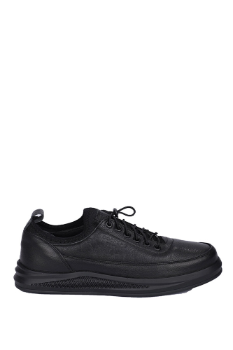 Resim Dockers Erkek Günlük Ayakkabı A102028516 5W 227225 5Pr
