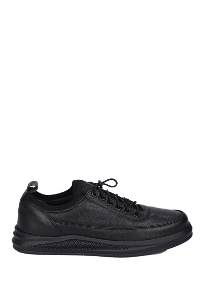 Resim Dockers Erkek Günlük Ayakkabı A102028516 5W 227225 5Pr