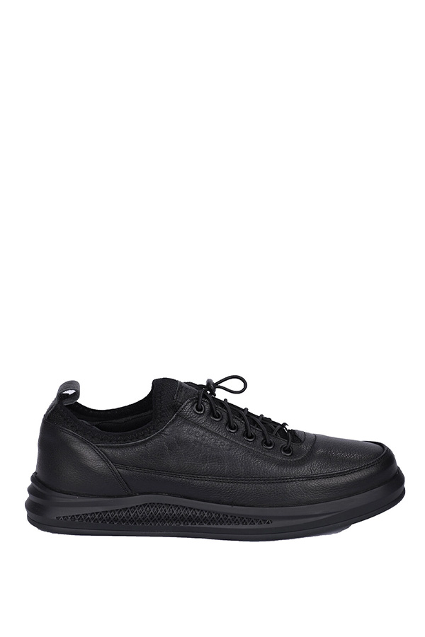 Resim Dockers Erkek Günlük Ayakkabı A102028516 5W 227225 5Pr