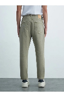 Resim Yenikoza Erkek Jean