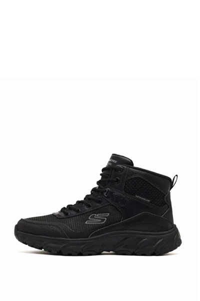 Resim Skechers Hillcrest 2.0 Erkek Spor Ayakkabı 237804 Bbk
