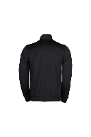 Resim Lumberjack Erkek Eşofman Takım A102238421 TPT CT176 LEON T.SUIT 6FX