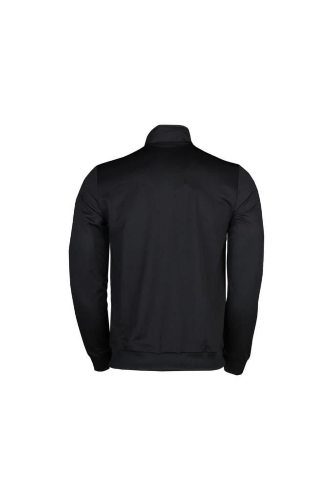 Resim Lumberjack Erkek Eşofman Takım A102238421 TPT CT176 LEON T.SUIT 6FX