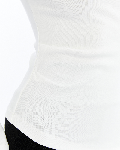 Resim Yenikoza Kadın Body