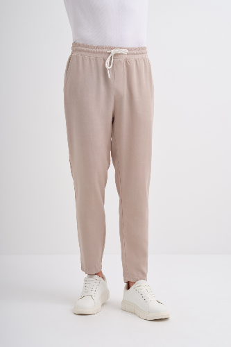 Resim Cazador Erkek Kanvas Pantolon 00250