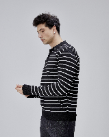 Resim Yenikoza Erkek Kazak