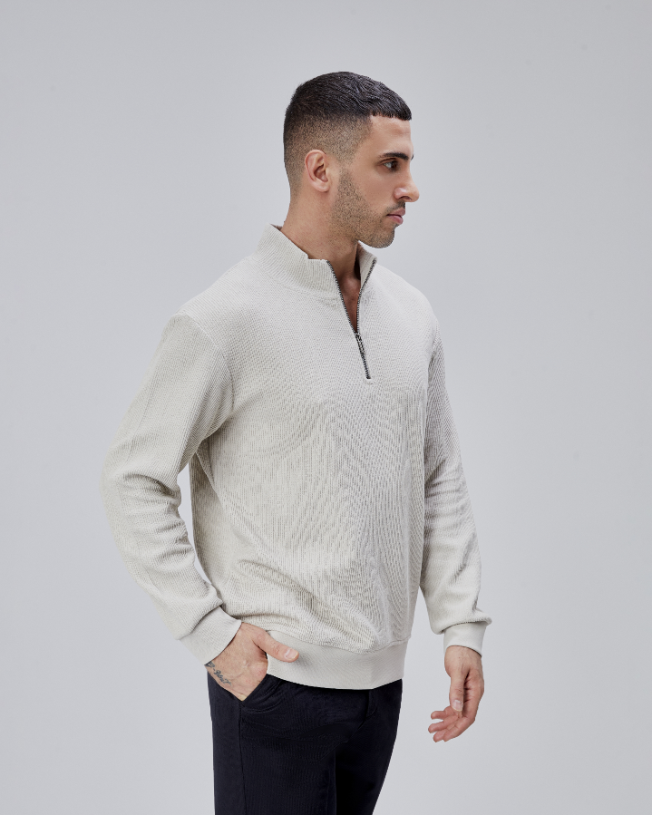 Resim Trender Erkek Sweat