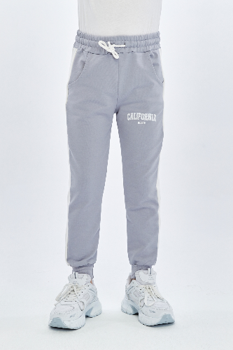 Resim Yenikoza Erkek Çocuk Sweat