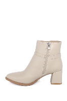 Resim Yenikoza Kadın Bot