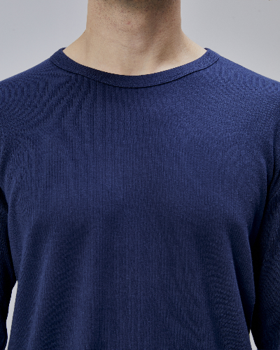 Resim Trender Erkek Sweat