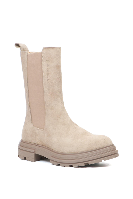 Resim Hammer Jack Tapera Kadın Bot 2335-Z