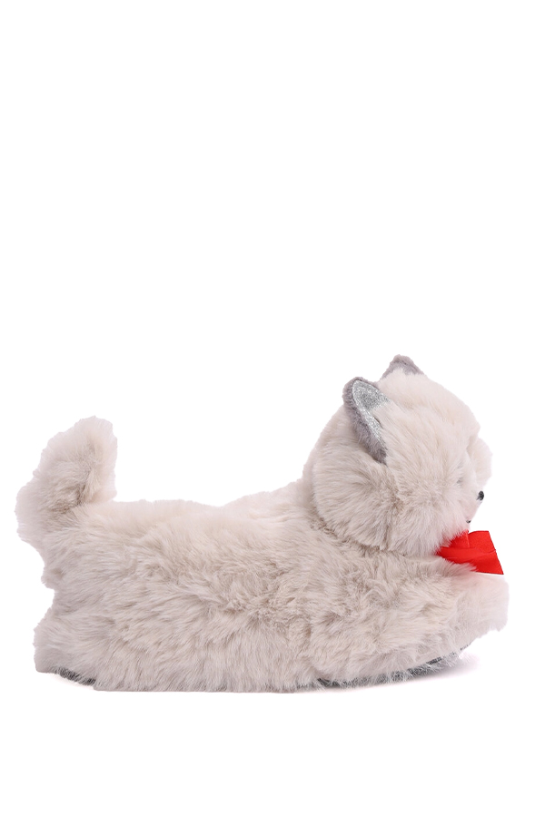 Resim Yenikoza Kadın 