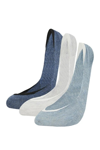 Resim Defacto Kadın Çorap A0369AX/PN1