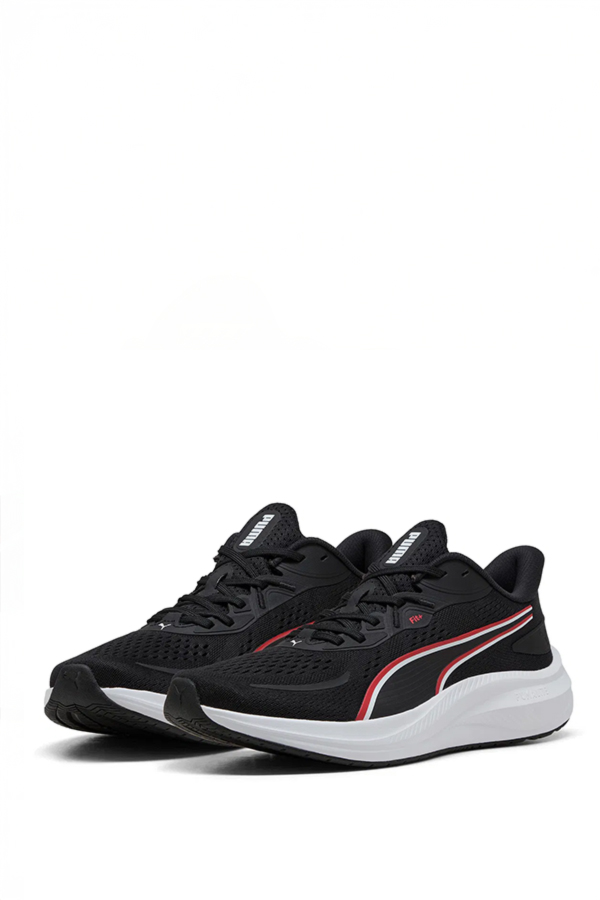 Resim Puma Skyrocket Lite 2 Unisex Spor Ayakkabı 311730-03