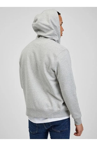 Resim Yenikoza Erkek Sweat