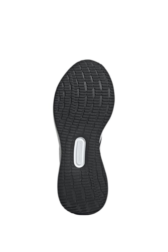 Resim Adidas Runblaze W Kadın Spor Ayakkabı Ih6710