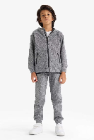 Resim Defacto Erkek Çocuk  Sweat F0136A8/AR163