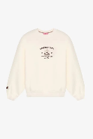 Resim QUZU Kadın Sweat