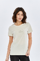 Resim Trender Kadın T-shirt