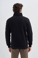Resim Cazador Erkek Sweat 56180
