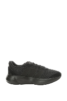 Resim Adidas Lightshift Kadın Spor Ayakkabı Jh9327