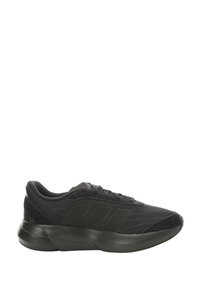 Resim Adidas Lightshift Kadın Spor Ayakkabı Jh9327