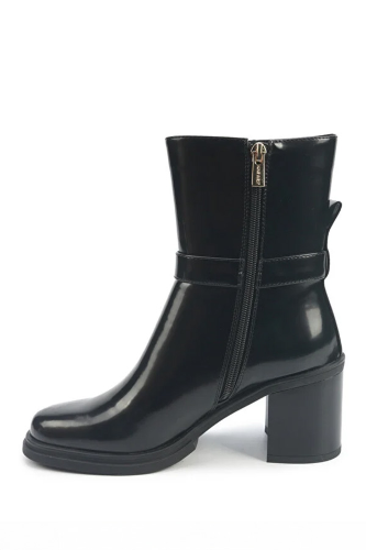 Resim Nine West Kadın Bot A102012048 5W Nathan2 5Pr