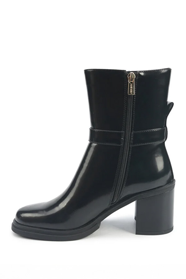 Resim Nine West Kadın Bot A102012048 5W Nathan2 5Pr