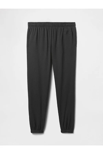 Resim Yenikoza Erkek Eşofman