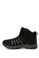 Resim Lumberjack Erkek Bot A102019246 5W Duncan Outdoor Hı 5Pr