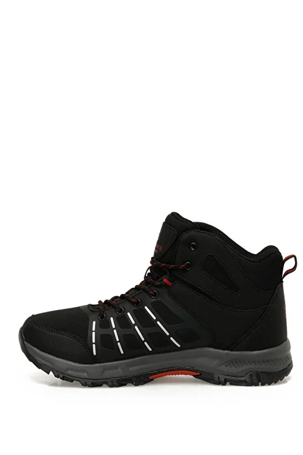 Resim Lumberjack Erkek Bot A102019246 5W Duncan Outdoor Hı 5Pr