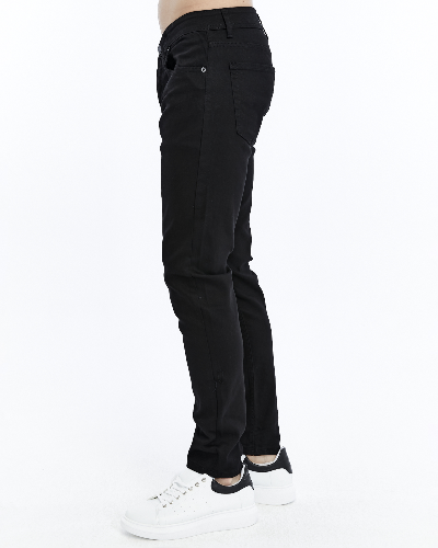 Resim Yenikoza Erkek Jean