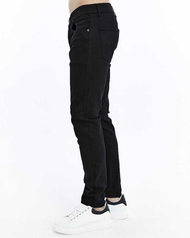 Resim Yenikoza Erkek Jean