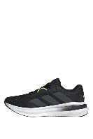 Resim Adidas Galaxy 7 M Erkek Spor Ayakkabı Jq2625