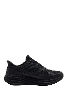 Resim Skechers Bobs Skıllz Kadın Spor Ayakkabı 117757 Blk