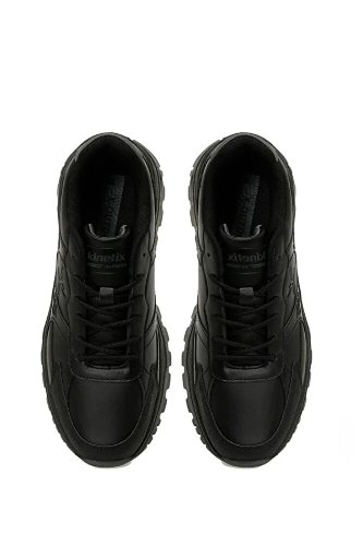 Resim Kinetix Erkek Spor Ayakkabı A102027740 5W Stout Pu Outdoor 5Pr