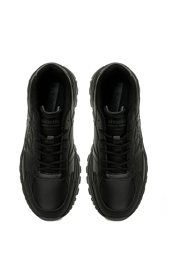Resim Kinetix Erkek Spor Ayakkabı A102027740 5W Stout Pu Outdoor 5Pr