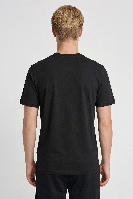 Resim 912364-2001 Hmlvenero T-Shırt S/S Erkek T-Shirt