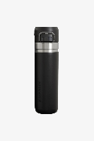 Resim STANLEY Unisex Termos